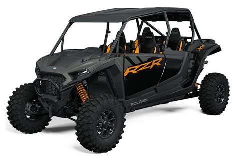 polaris near me <u> We sell new and pre-owned Motorcycles, Side By Sides, ATVs, and Scooters from Honda®, Triumph, Segway Powersports, Kayo, Kawasaki, and Polaris®; with excellent financing and pricing options</u>